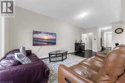 370 STONEHENGE Drive Unit# 13 | Ancaster Ontario | Slide Image Seven