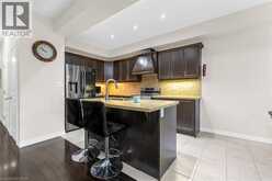 370 STONEHENGE Drive Unit# 13 | Ancaster Ontario | Slide Image Eleven
