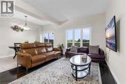 370 STONEHENGE Drive Unit# 13 | Ancaster Ontario | Slide Image Thirteen