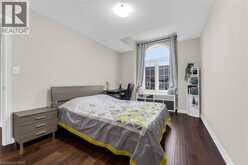 370 STONEHENGE Drive Unit# 13 | Ancaster Ontario | Slide Image Seventeen
