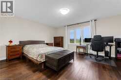 370 STONEHENGE Drive Unit# 13 | Ancaster Ontario | Slide Image Twenty-one