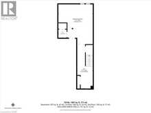 370 STONEHENGE Drive Unit# 13 | Ancaster Ontario | Slide Image Thirty-six