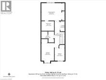 370 STONEHENGE Drive Unit# 13 | Ancaster Ontario | Slide Image Thirty-eight