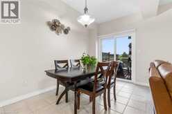 370 STONEHENGE Drive Unit# 13 | Ancaster Ontario | Slide Image Eight