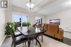 370 STONEHENGE Drive Unit# 13 | Ancaster Ontario | Slide Image Nine