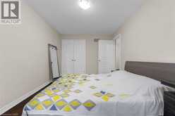 370 STONEHENGE Drive Unit# 13 | Ancaster Ontario | Slide Image Eighteen