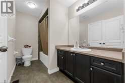 370 STONEHENGE Drive Unit# 13 | Ancaster Ontario | Slide Image Nineteen