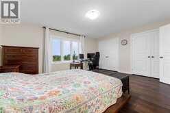 370 STONEHENGE Drive Unit# 13 | Ancaster Ontario | Slide Image Twenty-two
