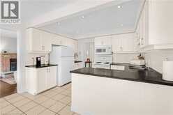123 BENN Drive | Cambridge Ontario | Slide Image Ten
