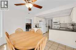 123 BENN Drive | Cambridge Ontario | Slide Image Thirteen