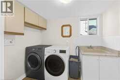 123 BENN Drive | Cambridge Ontario | Slide Image Nineteen