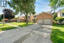 123 BENN Drive | Cambridge Ontario | Slide Image Two