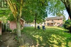 123 BENN Drive | Cambridge Ontario | Slide Image Forty
