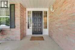 123 BENN Drive | Cambridge Ontario | Slide Image Four