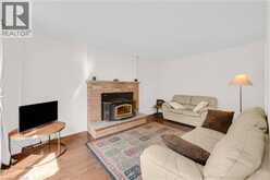 123 BENN Drive | Cambridge Ontario | Slide Image Eight