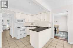 123 BENN Drive | Cambridge Ontario | Slide Image Nine
