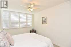 2263 MARINE Drive Unit# 401 | Oakville Ontario | Slide Image Fifteen