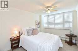 2263 MARINE Drive Unit# 401 | Oakville Ontario | Slide Image Sixteen
