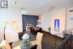 2263 MARINE Drive Unit# 401 | Oakville Ontario | Slide Image Thirty