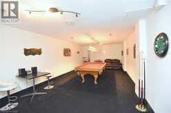 2263 MARINE Drive Unit# 401 | Oakville Ontario | Slide Image Thirty-one