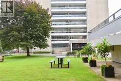 2263 MARINE Drive Unit# 401 | Oakville Ontario | Slide Image Forty-seven