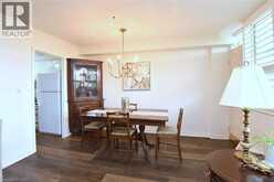 2263 MARINE Drive Unit# 401 | Oakville Ontario | Slide Image Nine