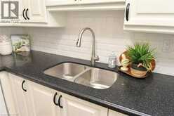 2263 MARINE Drive Unit# 401 | Oakville Ontario | Slide Image Twelve