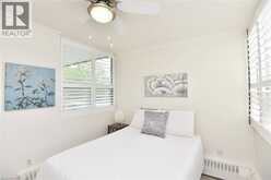 2263 MARINE Drive Unit# 401 | Oakville Ontario | Slide Image Seventeen