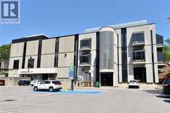 2263 MARINE Drive Unit# 401 | Oakville Ontario | Slide Image Twenty-two