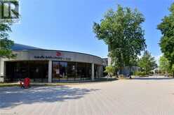 2263 MARINE Drive Unit# 401 | Oakville Ontario | Slide Image Twenty-three