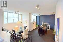 2263 MARINE Drive Unit# 401 | Oakville Ontario | Slide Image Twenty-nine