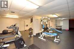 2263 MARINE Drive Unit# 401 | Oakville Ontario | Slide Image Thirty-three