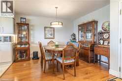 265 WESTCOURT Place Unit# 601 | Waterloo Ontario | Slide Image Ten