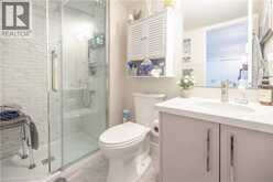 265 WESTCOURT Place Unit# 601 | Waterloo Ontario | Slide Image Thirteen