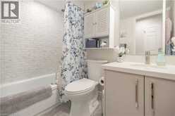 265 WESTCOURT Place Unit# 601 | Waterloo Ontario | Slide Image Fifteen