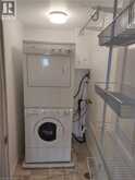 265 WESTCOURT Place Unit# 601 | Waterloo Ontario | Slide Image Sixteen