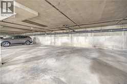 265 WESTCOURT Place Unit# 601 | Waterloo Ontario | Slide Image Twenty-two