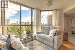 265 WESTCOURT Place Unit# 601 | Waterloo Ontario | Slide Image Six