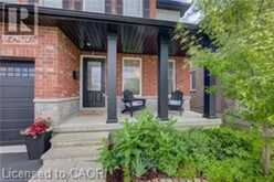 290 WILLIAM Street | Elmira Ontario | Slide Image Two