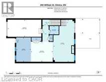 290 WILLIAM Street | Elmira Ontario | Slide Image Thirty-seven