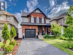 290 WILLIAM Street Elmira Ontario, N3B 0B5