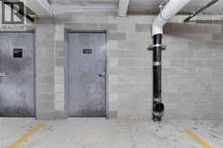 249 GREY SILO Road Unit# 108 | Waterloo Ontario | Slide Image Twenty-six