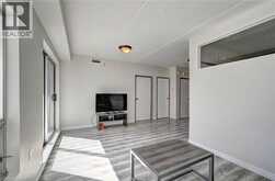 275 LARCH Street Unit# F209 | Waterloo Ontario | Slide Image Ten
