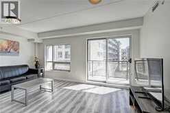 275 LARCH Street Unit# F209 | Waterloo Ontario | Slide Image Eleven