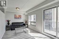 275 LARCH Street Unit# F209 | Waterloo Ontario | Slide Image Twelve