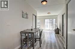 275 LARCH Street Unit# F209 | Waterloo Ontario | Slide Image Thirteen