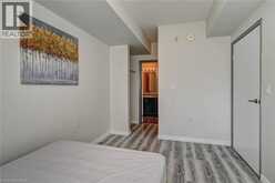 275 LARCH Street Unit# F209 | Waterloo Ontario | Slide Image Fifteen