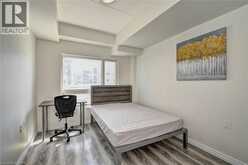275 LARCH Street Unit# F209 | Waterloo Ontario | Slide Image Sixteen