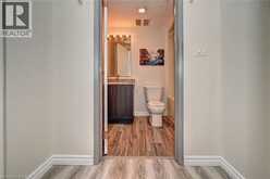 275 LARCH Street Unit# F209 | Waterloo Ontario | Slide Image Nineteen