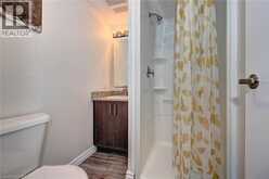 275 LARCH Street Unit# F209 | Waterloo Ontario | Slide Image Twenty